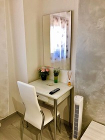 B&B Villa Asia