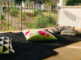 B&B Villa Asia