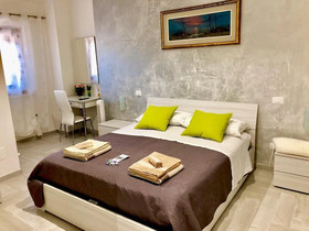 B&B Villa Asia