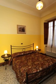 B&B Santa Chiara