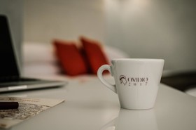 Hotel Ovidius