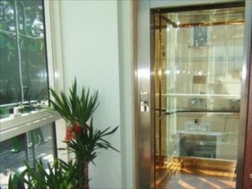 Hotel Ovidius
