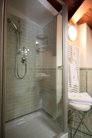 Hotel Rojan