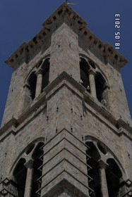 Hotel Rojan