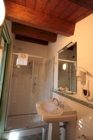 Hotel Rojan