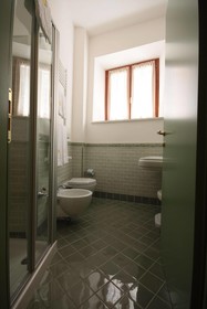 Hotel Rojan