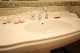 Hotel Rojan