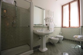Hotel Rojan