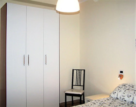 Residence Armonia
