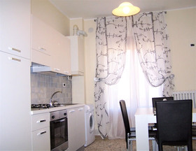 Residence Armonia