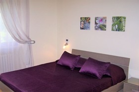Residence Armonia
