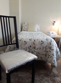 Residence Armonia