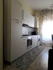 Residence Armonia