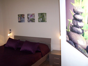 Residence Armonia
