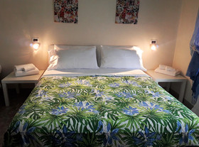 Residence Armonia