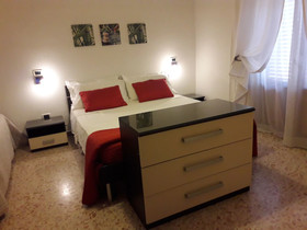 Residence Armonia