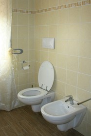 Residence Armonia
