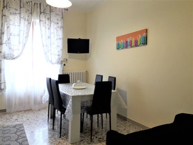 Residence Armonia