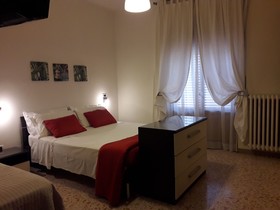 Residence Armonia