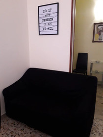 Residence Armonia