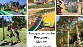 Residence Armonia