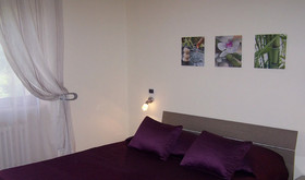 Residence Armonia