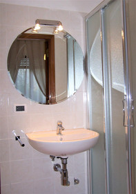 Residence Armonia