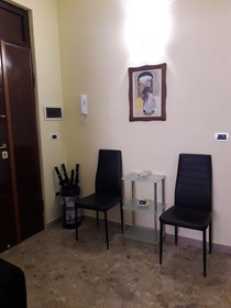 Residence Armonia