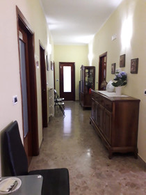 Residence Armonia