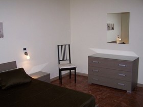 Residence Armonia
