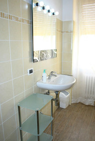 Residence Armonia