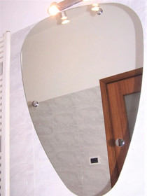 Residence Armonia