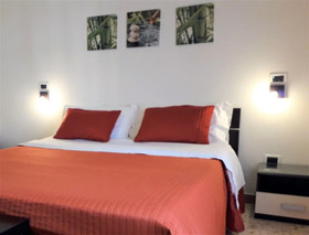 Residence Armonia