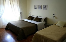 Residence Armonia