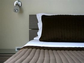 Residence Armonia