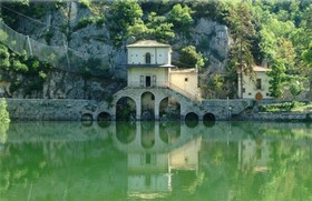 Residence Armonia