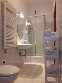 Residence Armonia