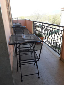 Residence Armonia