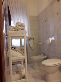 Residence Armonia