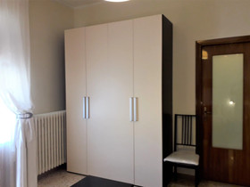 Residence Armonia
