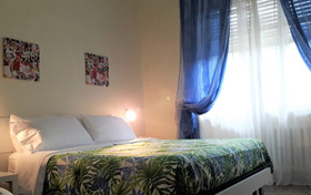 Residence Armonia