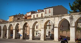 Santacroce Hotel Meeting