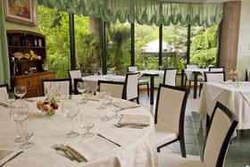 Santacroce Hotel Meeting