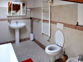 B&B Antica Interamnia