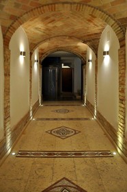 B&B Antica Interamnia
