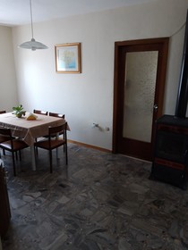 Casale Lucia