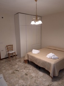 Casale Lucia