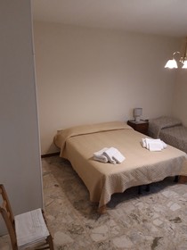 Casale Lucia