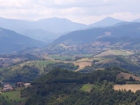 Casale Lucia