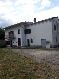Casale Lucia